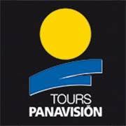 Panavision Tours en Madrid (Salamanca) - Horario de apertura