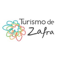 Horario de apertura Oficina Municipal de Turismo, Zafra