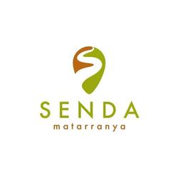 Horario de apertura Servicios Turisticos Senda, Beceite