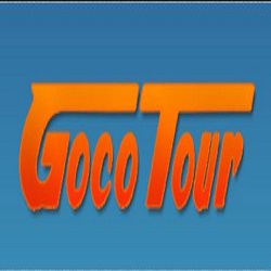 Horario de apertura Goco Tour Autocares, Amorebieta-Etxano