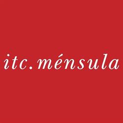 Itc Mensula en Vigo (Santiago De Vigo) - Horario de apertura