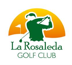 Horario de apertura La Rosaleda Golf Club, Puerto de la Cruz