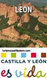 Horario de apertura Oficina de Turismo Leon, León