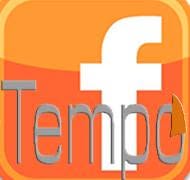 Tempo Tours en Córdoba (Centro) - Horario de apertura