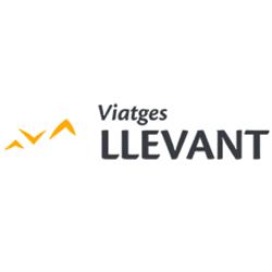 Horario de apertura Viatges Llevant S.l, Manacor