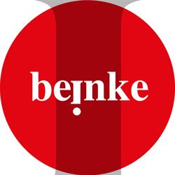 Horario de apertura Beinke, Vitoria-Gasteiz