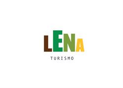 Horario de apertura Oficina de Turismo de Lena, Pola de Lena