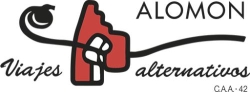 Horario de apertura Alomon Viajes Alternativos S.l., Zaragoza
