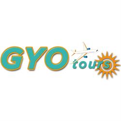 Horario de apertura Viajes GYO Tours, Oviedo