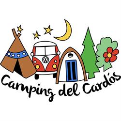 Horario de apertura Càmping Del Cardòs, Ribera de Cardós