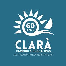 Horario de apertura Camping Clarà, Torredembarra