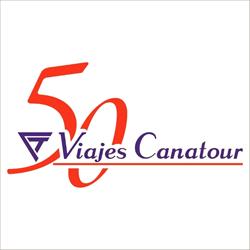 Horario de apertura Viajes Canatour, Las Palmas de Gran Canaria