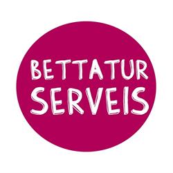 Horario de apertura Bettatur Serveis Turistics S.L., Tarragona