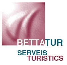 Horario de apertura Bettatur Serveis Turistics S.L., Tarragona