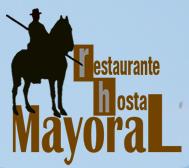 Horario de apertura Hostal Mayoral, Pedrajas de San Esteban