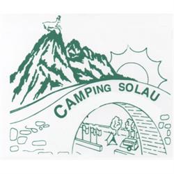Horario de apertura Camping Solau, Espot
