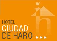 Horario de apertura Hotel Ciudad de Haro, 