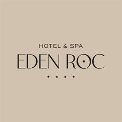 Horario de apertura Hotel Eden Roc, Sant Feliu de Guíxols