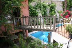 Horario de apertura Apartamentos Navila, Eivissa