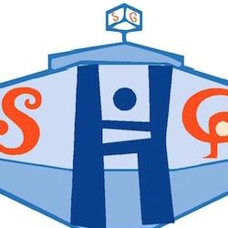 Horario de apertura Hotel S.G., Bullas