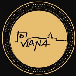 Horario de apertura Oficina de Turismo, Viana