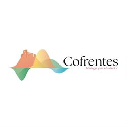 Horario de apertura Tourist Office- Oficina de Turismo Cofrentes, 