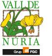 Hotel Serhs Vall de Núria en Ribes de Freser (Queralbs) - Horario de apertura