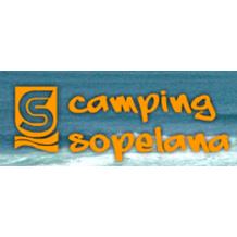 Horario de apertura Camping Sopelana, Moreaga
