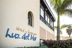 Horario de apertura Luz Del Mar, Los Silos