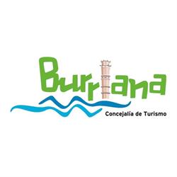 Horario de apertura Oficina de Turismo de Burriana, 