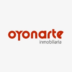 Horario de apertura Oyonarte Inmobiliaria S.l., Almería