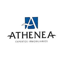 Horario de apertura Fincas Athenea, Zaragoza