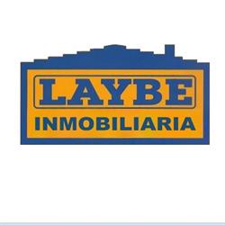 Horario de apertura Inmobiliaria Laybe, Monforte De Lemos