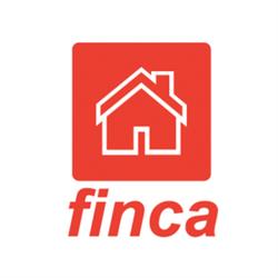 Horario de apertura Inmobiliaria Finca, Montijo
