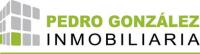 Horario de apertura Inmobiliaria Pedro González, Peñaranda de Bracamonte