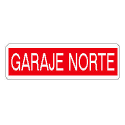 Horario de apertura Garaje Norte Plaza Zaragoza, Donostia-San Sebastián