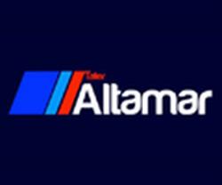 Horario de apertura Taller Altamar, Santander