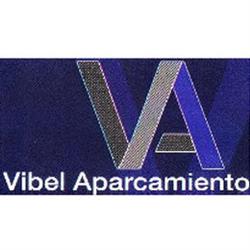 Horario de apertura Aparcamiento Vibel, Murcia