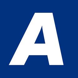 Remax Atlantico en Vigo (Freixeiro) - Horario de apertura