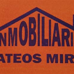 Horario de apertura Inmobiliaria Mateos Mirat, Ciudad Rodrigo