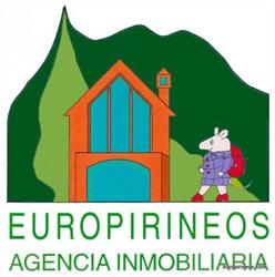 Horario de apertura Europirineos Agencia Inmobiliaria, Aínsa