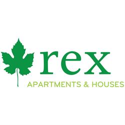 Horario de apertura Apartamentos Rex, Es Pujols