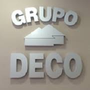 Horario de apertura Grupo Deco Armilla S.L., 