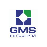 Horario de apertura Gms Inmobiliaria, Segovia