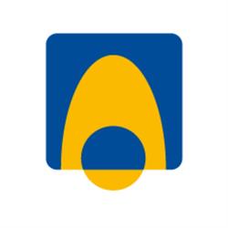 Acanto Servicios Inmobiliarios, S.l. en Sevilla (Casco Antiguo) - Horario de apertura