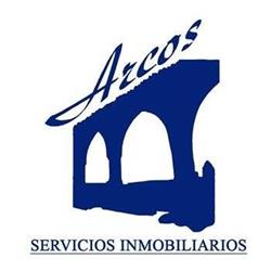 Horario de apertura Arco Servicios Inmobiliarios C.b., Badajoz