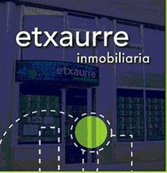 Horario de apertura Inmobiliaria Etxaurre, S.l., Llodio