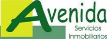 Horario de apertura Avenida Servicios Inmobiliarios, Vitoria-Gasteiz