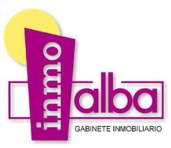 Horario de apertura Inmoalba 2000, S.l., Albacete
