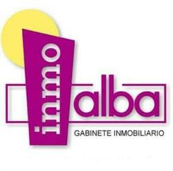 Horario de apertura Inmoalba 2000, S.l., Albacete